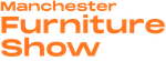 MFS Logo